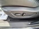 Nissan Qashqai SzklanyDach Navi Kamera 360* 2xPDC Full Led Wolne Ręce Grzane Fotele - 16