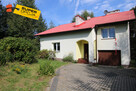 Dom Dobra, - 2
