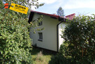 Dom Dobra, - 3