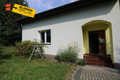 Dom Dobra, - 4