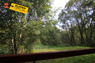 Dom Dobra, - 5