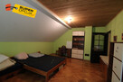 Dom Dobra, - 15