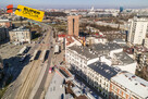 Lokal użytkowy Kraków gm. Kraków-Podgórze Stare Podgórze,, - 4