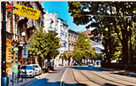 Lokal użytkowy Kraków gm. Kraków-Śródmieście Stare Miasto, - 5