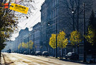 Lokal użytkowy Kraków gm. Kraków-Śródmieście Stare Miasto, - 3