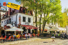 Lokal użytkowy Kraków gm. Kraków-Śródmieście Kazimierz, - 3