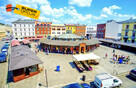 Lokal użytkowy Kraków gm. Kraków-Śródmieście Kazimierz, - 5