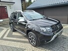 Dacia Duster 1.6 SCe 115 KM Prestige  - FULL SERWIS Bezwypadkowy - 3