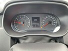 Dacia Duster 1.6 SCe 115 KM Prestige  - FULL SERWIS Bezwypadkowy - 7