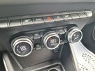 Dacia Duster 1.6 SCe 115 KM Prestige  - FULL SERWIS Bezwypadkowy - 8