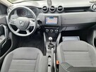 Dacia Duster 1.6 SCe 115 KM Prestige  - FULL SERWIS Bezwypadkowy - 9
