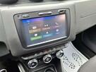 Dacia Duster 1.6 SCe 115 KM Prestige  - FULL SERWIS Bezwypadkowy - 10