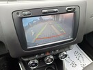 Dacia Duster 1.6 SCe 115 KM Prestige  - FULL SERWIS Bezwypadkowy - 12