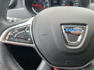 Dacia Duster 1.6 SCe 115 KM Prestige  - FULL SERWIS Bezwypadkowy - 13