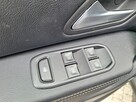 Dacia Duster 1.6 SCe 115 KM Prestige  - FULL SERWIS Bezwypadkowy - 16