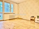Mieszkanie Gliwice - 2