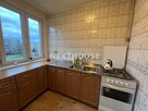 Mieszkanie Gliwice - 7