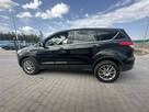 Ford Kuga - 4