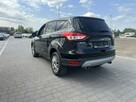 Ford Kuga - 5