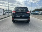 Ford Kuga - 6