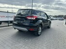 Ford Kuga - 7