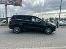 Ford Kuga - 8