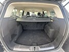 Ford Kuga - 10