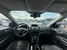 Ford Kuga - 11