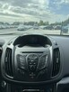 Ford Kuga - 13