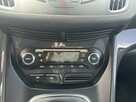 Ford Kuga - 14