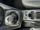 Ford Kuga - 15