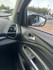 Ford Kuga - 16