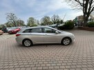 Hyundai i40 1,6 benzyna bezwypadkowy serwis - 6