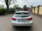 Hyundai i40 1,6 benzyna bezwypadkowy serwis - 7
