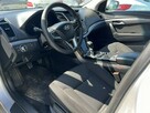 Hyundai i40 1,6 benzyna bezwypadkowy serwis - 9