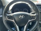 Hyundai i40 1,6 benzyna bezwypadkowy serwis - 10