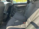 Hyundai i40 1,6 benzyna bezwypadkowy serwis - 12