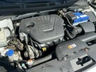 Hyundai i40 1,6 benzyna bezwypadkowy serwis - 14