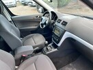 Škoda Yeti Bezwypadkowy 1.4 benzyna możliwa zamiana - 11