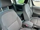 Škoda Yeti Bezwypadkowy 1.4 benzyna możliwa zamiana - 12