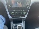 Škoda Yeti Bezwypadkowy 1.4 benzyna możliwa zamiana - 14