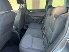 Škoda Yeti Bezwypadkowy 1.4 benzyna możliwa zamiana - 16