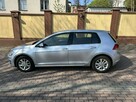 Volkswagen Golf Benzyna super stan możliwa zamiana raty - 2