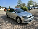 Volkswagen Golf Benzyna super stan możliwa zamiana raty - 4
