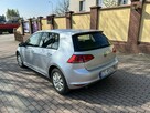 Volkswagen Golf Benzyna super stan możliwa zamiana raty - 5