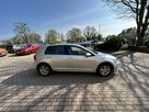Volkswagen Golf Benzyna super stan możliwa zamiana raty - 6