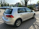 Volkswagen Golf Benzyna super stan możliwa zamiana raty - 8