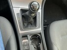 Volkswagen Golf Benzyna super stan możliwa zamiana raty - 12