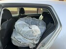 Volkswagen Golf Benzyna super stan możliwa zamiana raty - 13