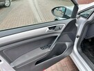 Volkswagen Golf Benzyna super stan możliwa zamiana raty - 14